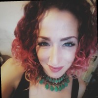 Jodi Knight