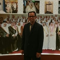 Andi Ichsan Tahir