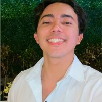 David De La Rosa