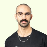 Dan Barak Sportes