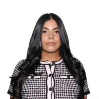 Kiara Batista