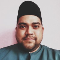 Muhamad Hanif Hashim