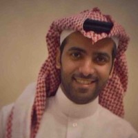 Abdullah Althunayan