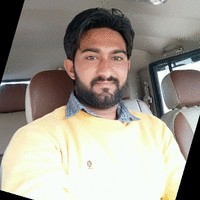 Kulwant Meel