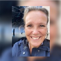 Anne Hilde Feijth