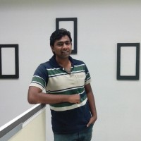 Vijay Somase
