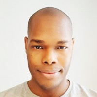 David Santana