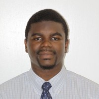 Serge Ndione