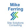 Mike Ferring