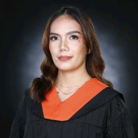 Aliah Therese Barca