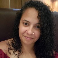 Jennifer Burdette
