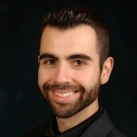 Kadir Kara