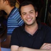 Marc Biret