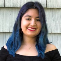 Jessica Olmeda