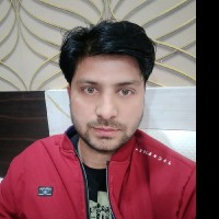 Gaurav Mishra