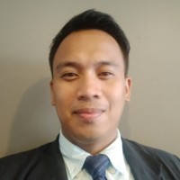 Mark Adrian Ng