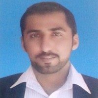 Ghulam Mujtaba