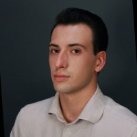 Michał Wójcik