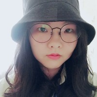 Angela Lin