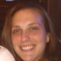 Dawn Corrado