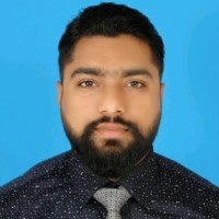 MARUF BILLAH