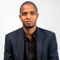 Ridwan Nurudeen