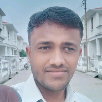 Kashideen Kushwaha