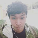 Leonardo Baquerizo Maldonado