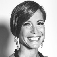 Simona Pinto