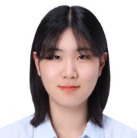 Nicole Kim