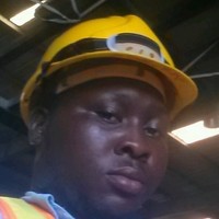Anas Abdul Wahab