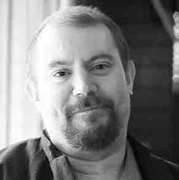 Eric Allen Yankee, MA