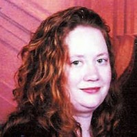 Deb Fennell