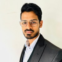 Rashan Perera
