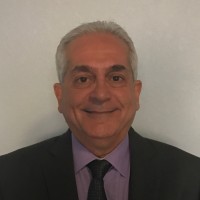 Thomas R. Colon, Mba