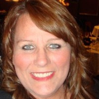 Kathy (Kat) Swanson