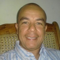Manuel Gutierrez Rojas