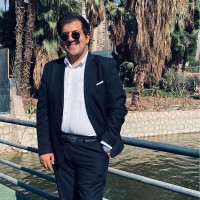 Abdelrahman Abdallah