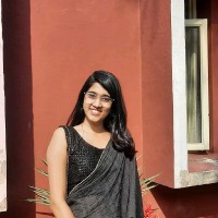 Ayushi Patel