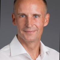 Peter Spacek