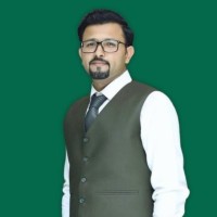 Muhammad Danish