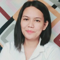 Analyn Barinque