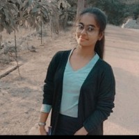 Shreya Gupta