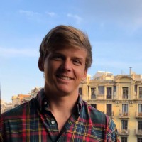 Álvaro Setién Flandes