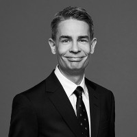 Aksu Tuominen
