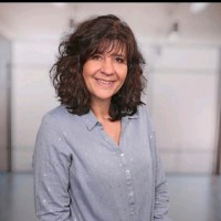 Susanne Jahn