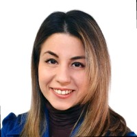 Anđelija Draško Mitić