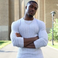 Jamal Brown