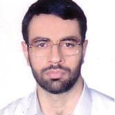 Mohsen Aboosaeedi