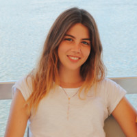 Vittoria Ubaldi